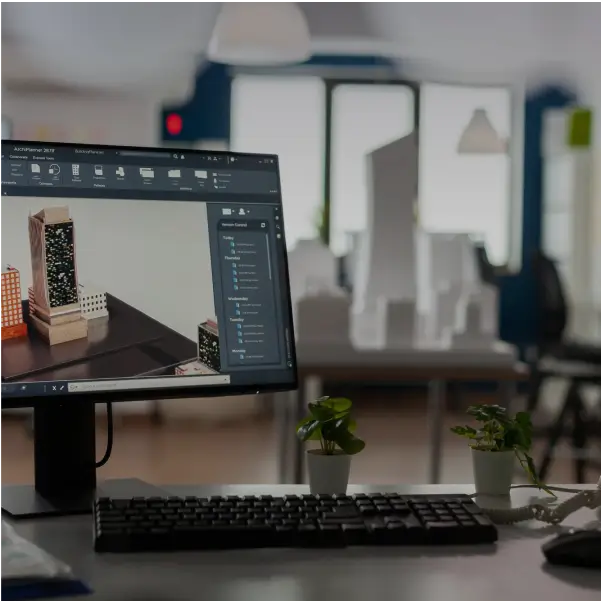 Curso de 3DS Max